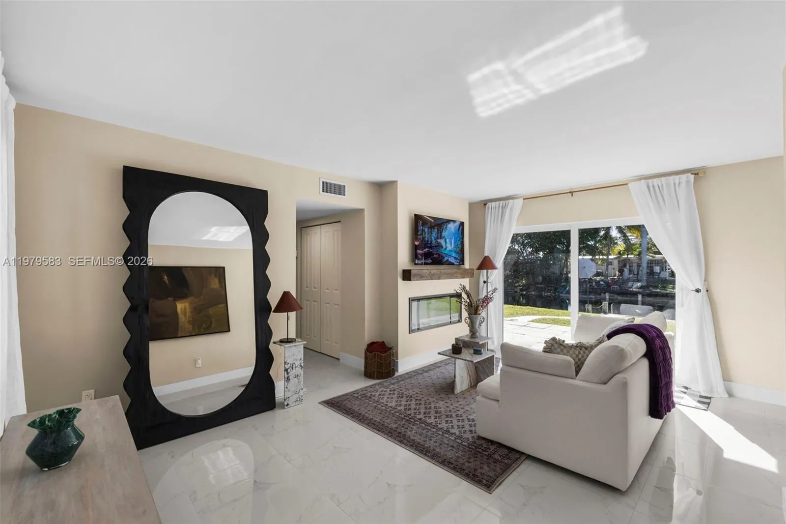 10750 Sw 43rd Ln, Miami, Florida 33165, Miami, Florida 33165, 3 Bedrooms Bedrooms, ,1 BathroomBathrooms,Residential Lease,For Rent,10750 Sw 43rd Ln, Miami, Florida 33165,A11979583