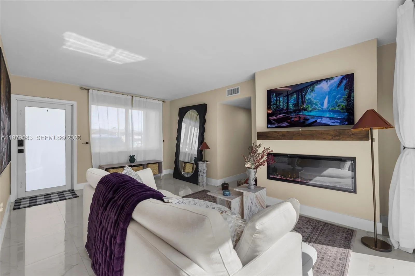 10750 Sw 43rd Ln, Miami, Florida 33165, Miami, Florida 33165, 3 Bedrooms Bedrooms, ,1 BathroomBathrooms,Residential Lease,For Rent,10750 Sw 43rd Ln, Miami, Florida 33165,A11979583