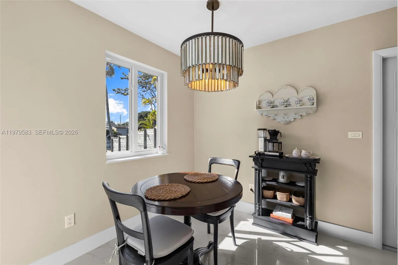 10750 Sw 43rd Ln, Miami, Florida 33165, Miami, Florida 33165, 3 Bedrooms Bedrooms, ,1 BathroomBathrooms,Residential Lease,For Rent,10750 Sw 43rd Ln, Miami, Florida 33165,A11979583