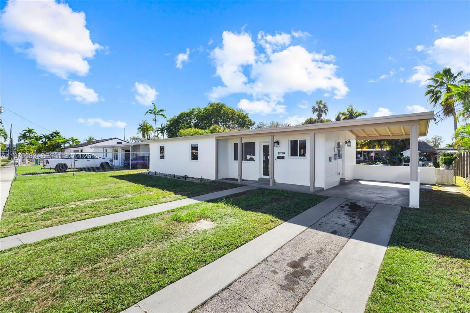 10750 Sw 43rd Ln, Miami, Florida 33165, Miami, Florida 33165, 3 Bedrooms Bedrooms, ,1 BathroomBathrooms,Residential Lease,For Rent,10750 Sw 43rd Ln, Miami, Florida 33165,A11979583