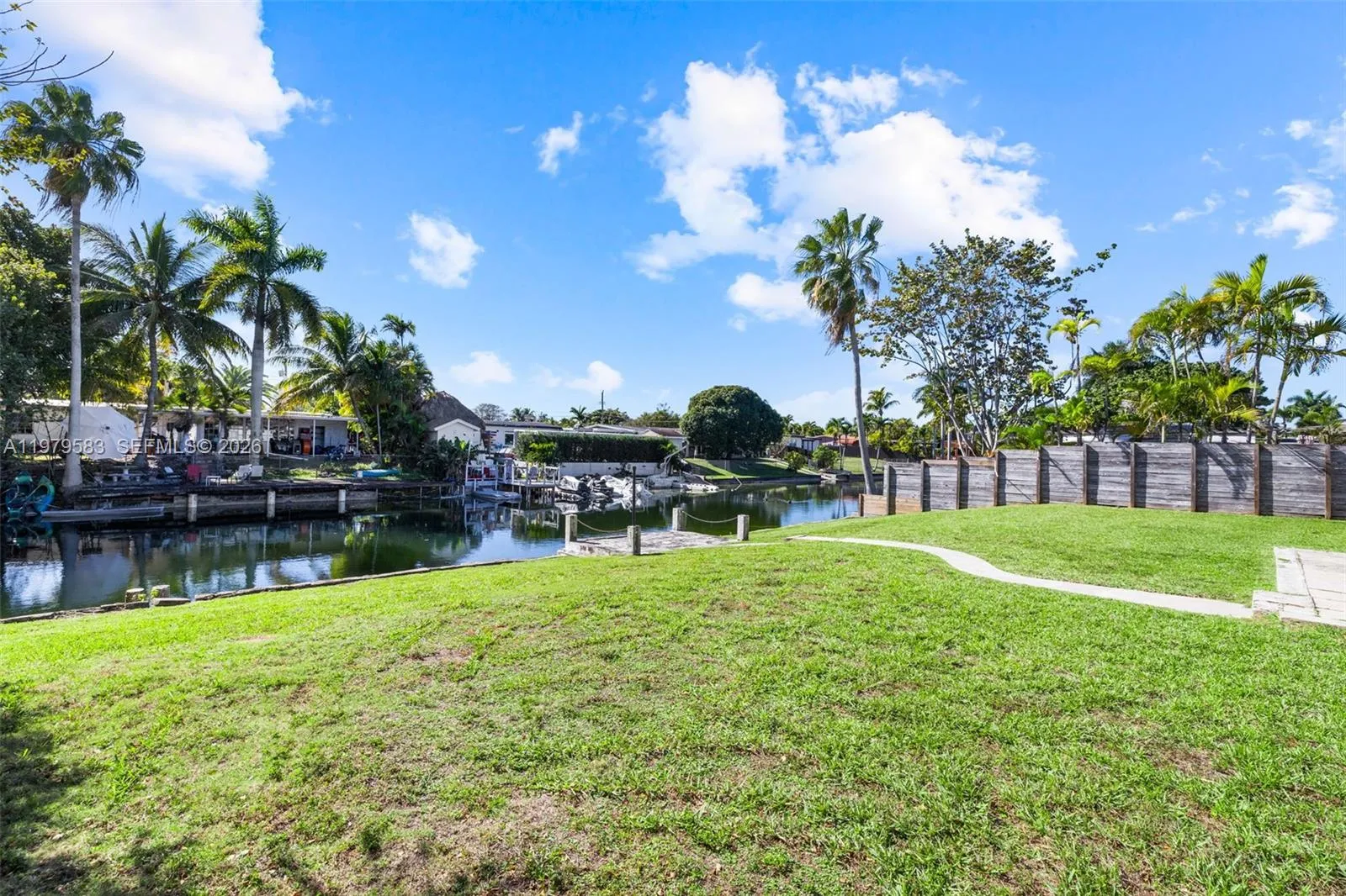 10750 Sw 43rd Ln, Miami, Florida 33165, Miami, Florida 33165, 3 Bedrooms Bedrooms, ,1 BathroomBathrooms,Residential Lease,For Rent,10750 Sw 43rd Ln, Miami, Florida 33165,A11979583