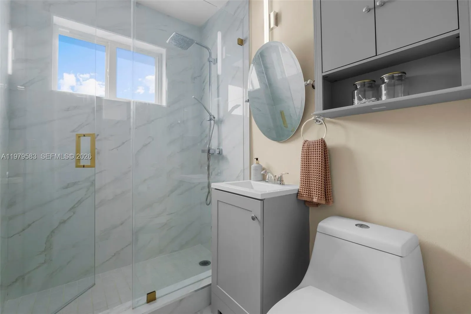 10750 Sw 43rd Ln, Miami, Florida 33165, Miami, Florida 33165, 3 Bedrooms Bedrooms, ,1 BathroomBathrooms,Residential Lease,For Rent,10750 Sw 43rd Ln, Miami, Florida 33165,A11979583