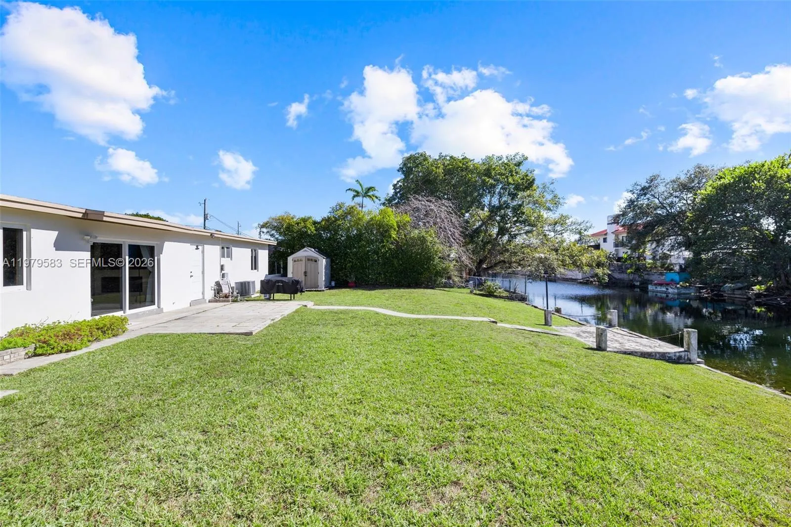 10750 Sw 43rd Ln, Miami, Florida 33165, Miami, Florida 33165, 3 Bedrooms Bedrooms, ,1 BathroomBathrooms,Residential Lease,For Rent,10750 Sw 43rd Ln, Miami, Florida 33165,A11979583