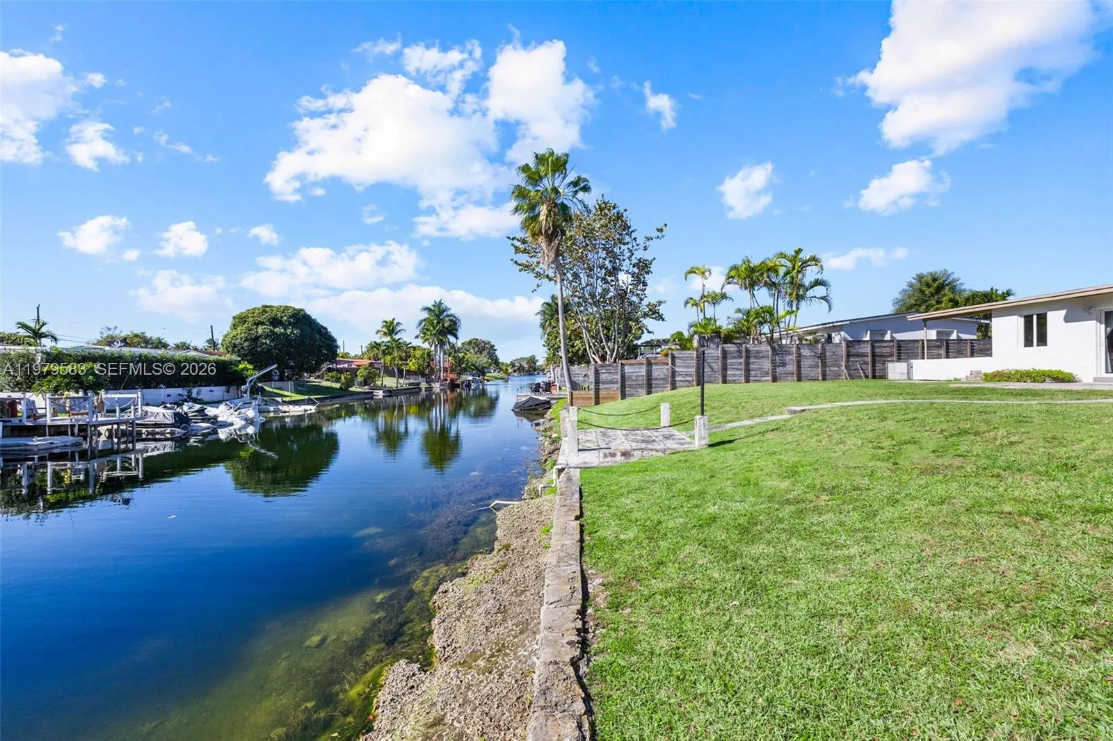 10750 Sw 43rd Ln, Miami, Florida 33165, Miami, Florida 33165, 3 Bedrooms Bedrooms, ,1 BathroomBathrooms,Residential Lease,For Rent,10750 Sw 43rd Ln, Miami, Florida 33165,A11979583