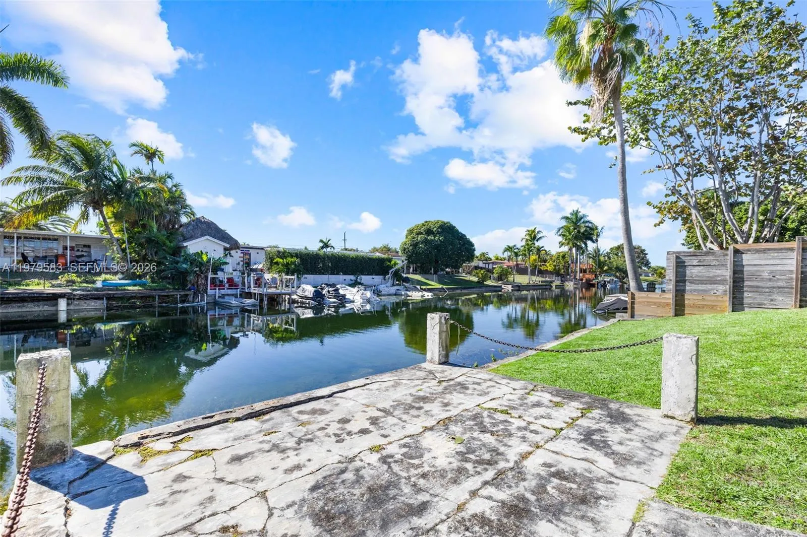 10750 Sw 43rd Ln, Miami, Florida 33165, Miami, Florida 33165, 3 Bedrooms Bedrooms, ,1 BathroomBathrooms,Residential Lease,For Rent,10750 Sw 43rd Ln, Miami, Florida 33165,A11979583