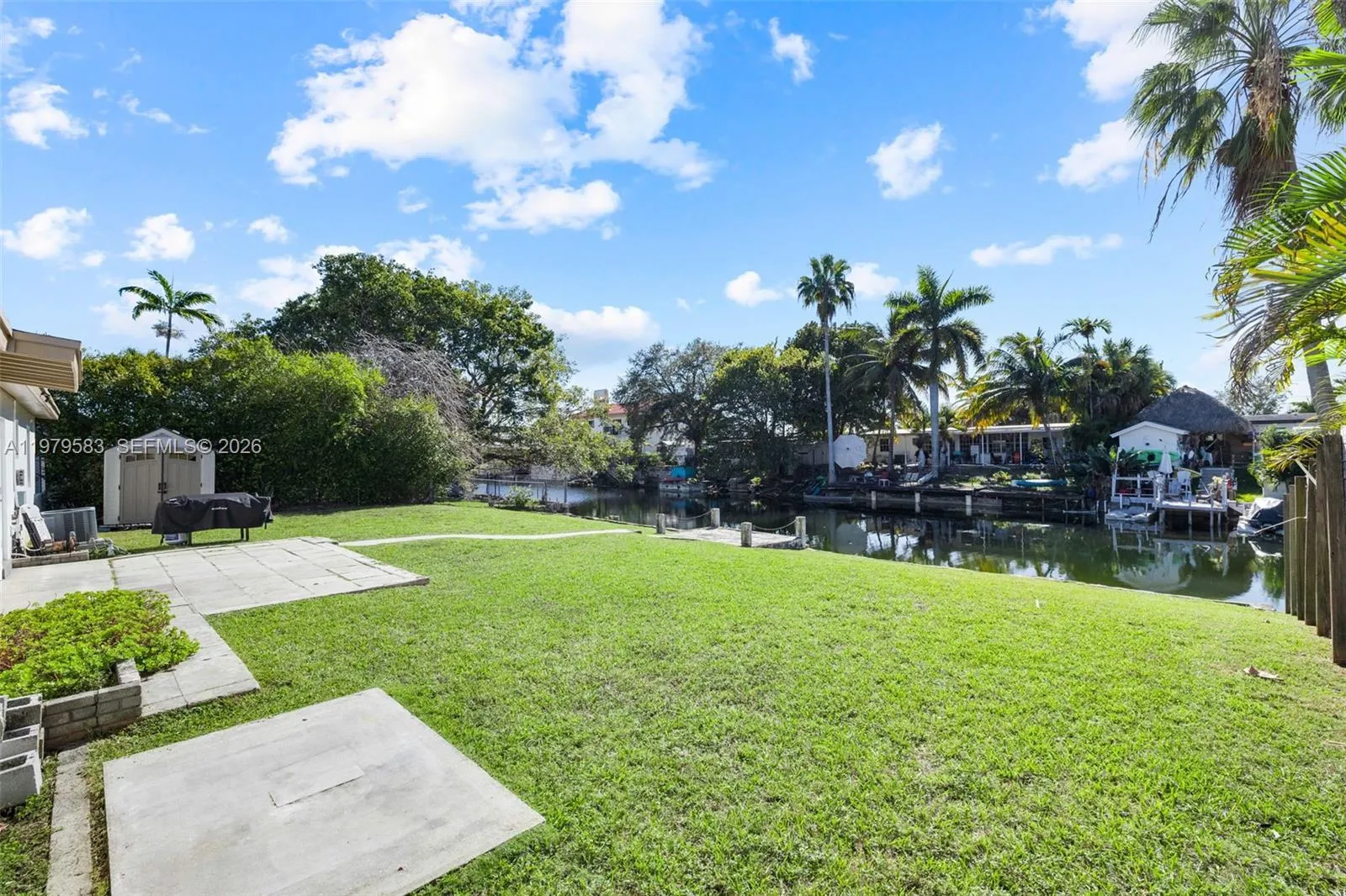 10750 Sw 43rd Ln, Miami, Florida 33165, Miami, Florida 33165, 3 Bedrooms Bedrooms, ,1 BathroomBathrooms,Residential Lease,For Rent,10750 Sw 43rd Ln, Miami, Florida 33165,A11979583