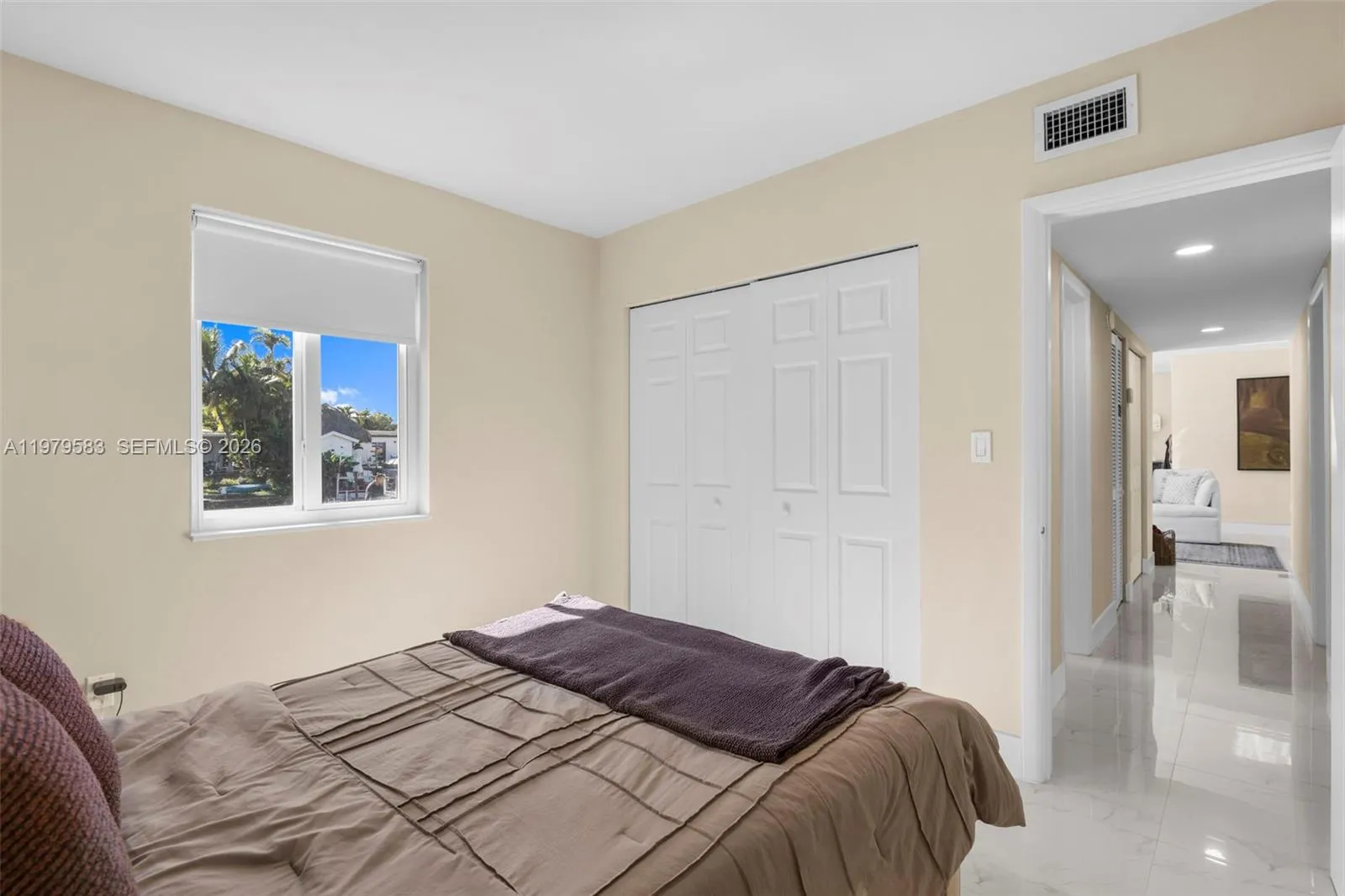 10750 Sw 43rd Ln, Miami, Florida 33165, Miami, Florida 33165, 3 Bedrooms Bedrooms, ,1 BathroomBathrooms,Residential Lease,For Rent,10750 Sw 43rd Ln, Miami, Florida 33165,A11979583