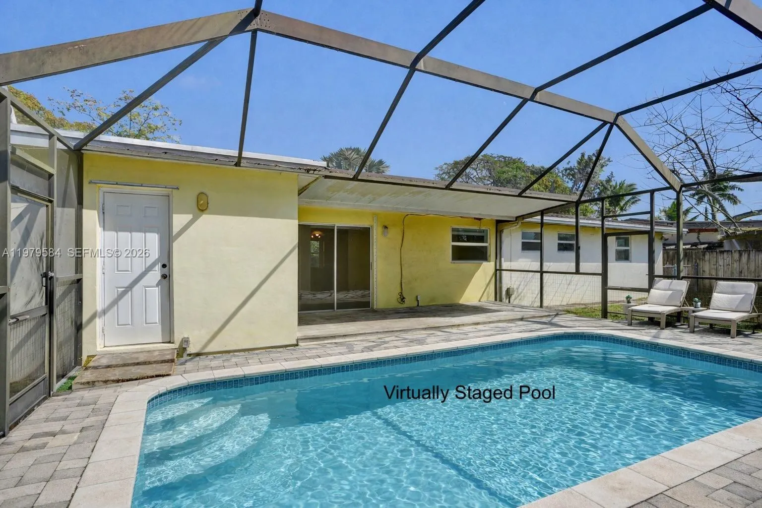 19830 Sw 92nd Ave, Cutler Bay, Florida 33157, Cutler Bay, Florida 33157, 4 Bedrooms Bedrooms, ,2 BathroomsBathrooms,Residential,For Sale,19830 Sw 92nd Ave, Cutler Bay, Florida 33157,A11979584