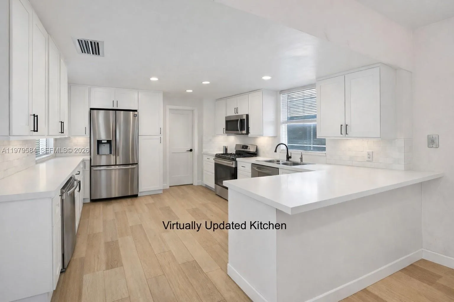 19830 Sw 92nd Ave, Cutler Bay, Florida 33157, Cutler Bay, Florida 33157, 4 Bedrooms Bedrooms, ,2 BathroomsBathrooms,Residential,For Sale,19830 Sw 92nd Ave, Cutler Bay, Florida 33157,A11979584