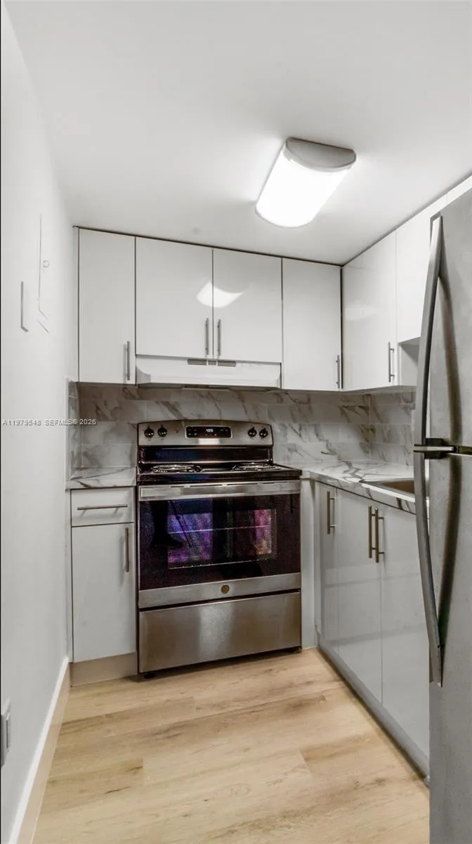 4855 Nw 7th St 206-6, Miami, Florida 33126, Miami, Florida 33126, 2 Bedrooms Bedrooms, ,2 BathroomsBathrooms,Residential,For Sale,4855 Nw 7th St 206-6, Miami, Florida 33126,A11979548