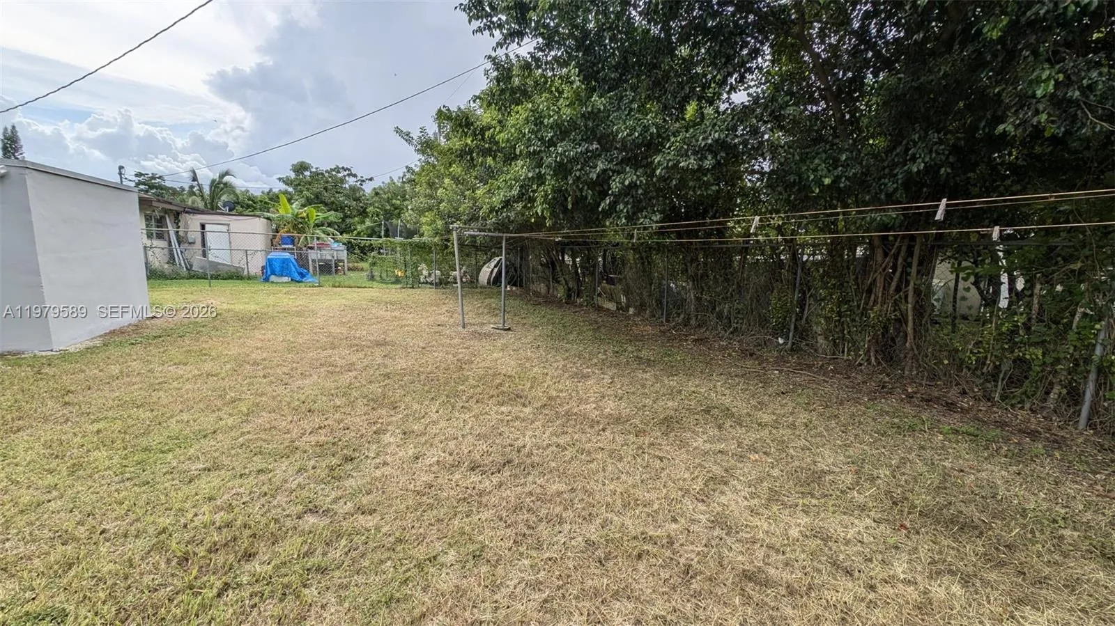 1011 Nw 9th St A, Homestead, Florida 33030, Homestead, Florida 33030, 2 Bedrooms Bedrooms, ,1 BathroomBathrooms,Residential Lease,For Rent,1011 Nw 9th St A, Homestead, Florida 33030,A11979589