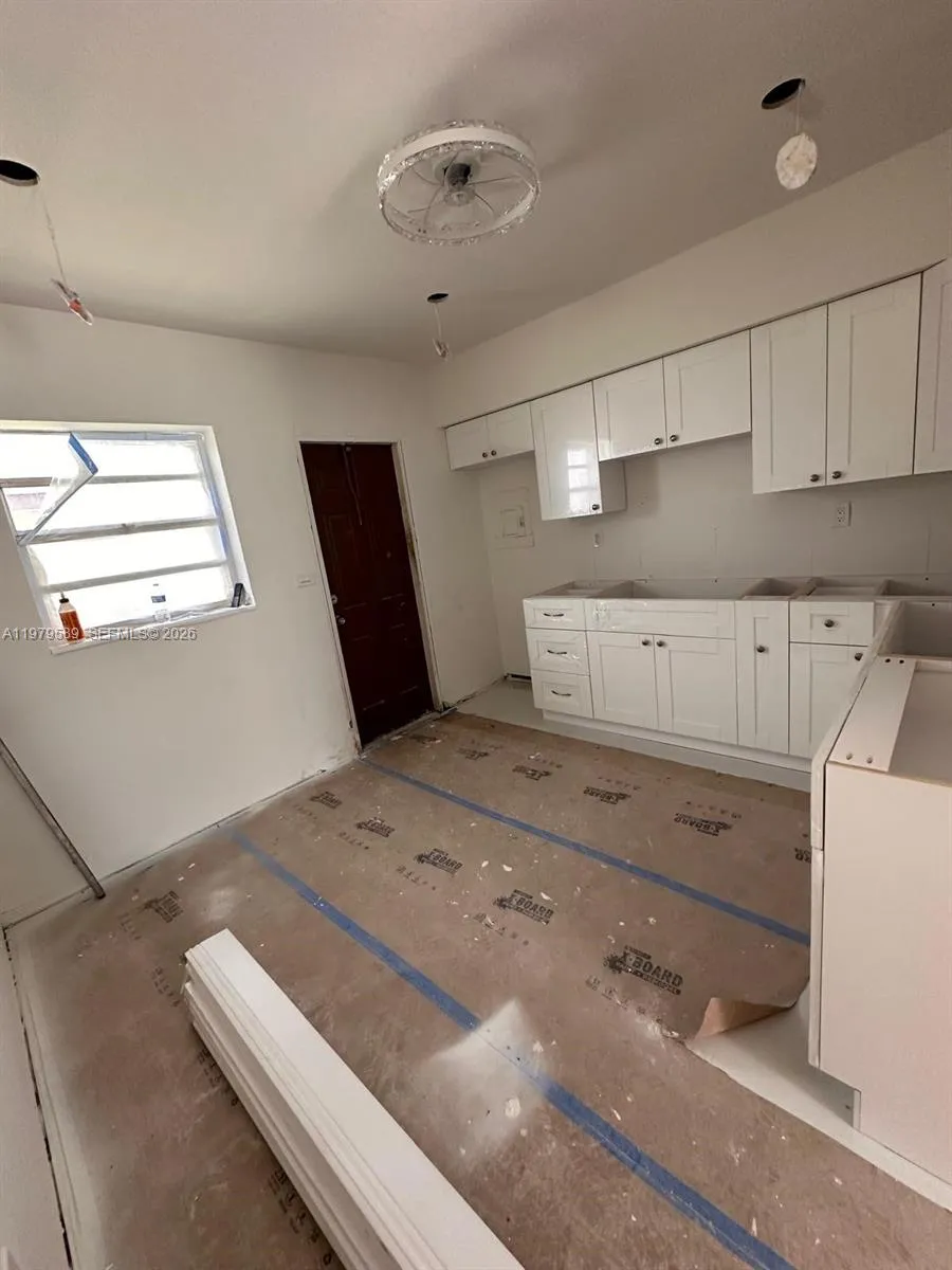 1011 Nw 9th St A, Homestead, Florida 33030, Homestead, Florida 33030, 2 Bedrooms Bedrooms, ,1 BathroomBathrooms,Residential Lease,For Rent,1011 Nw 9th St A, Homestead, Florida 33030,A11979589
