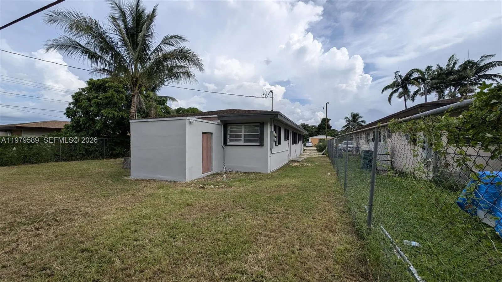 1011 Nw 9th St A, Homestead, Florida 33030, Homestead, Florida 33030, 2 Bedrooms Bedrooms, ,1 BathroomBathrooms,Residential Lease,For Rent,1011 Nw 9th St A, Homestead, Florida 33030,A11979589