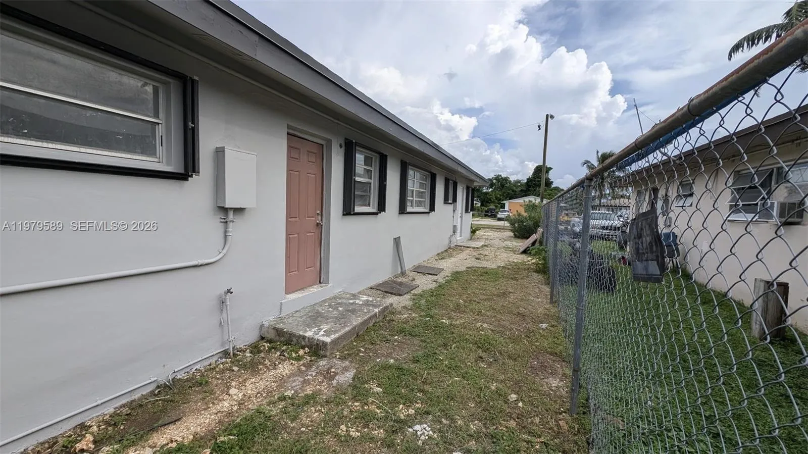 1011 Nw 9th St A, Homestead, Florida 33030, Homestead, Florida 33030, 2 Bedrooms Bedrooms, ,1 BathroomBathrooms,Residential Lease,For Rent,1011 Nw 9th St A, Homestead, Florida 33030,A11979589