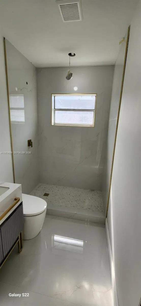 1011 Nw 9th St A, Homestead, Florida 33030, Homestead, Florida 33030, 2 Bedrooms Bedrooms, ,1 BathroomBathrooms,Residential Lease,For Rent,1011 Nw 9th St A, Homestead, Florida 33030,A11979589