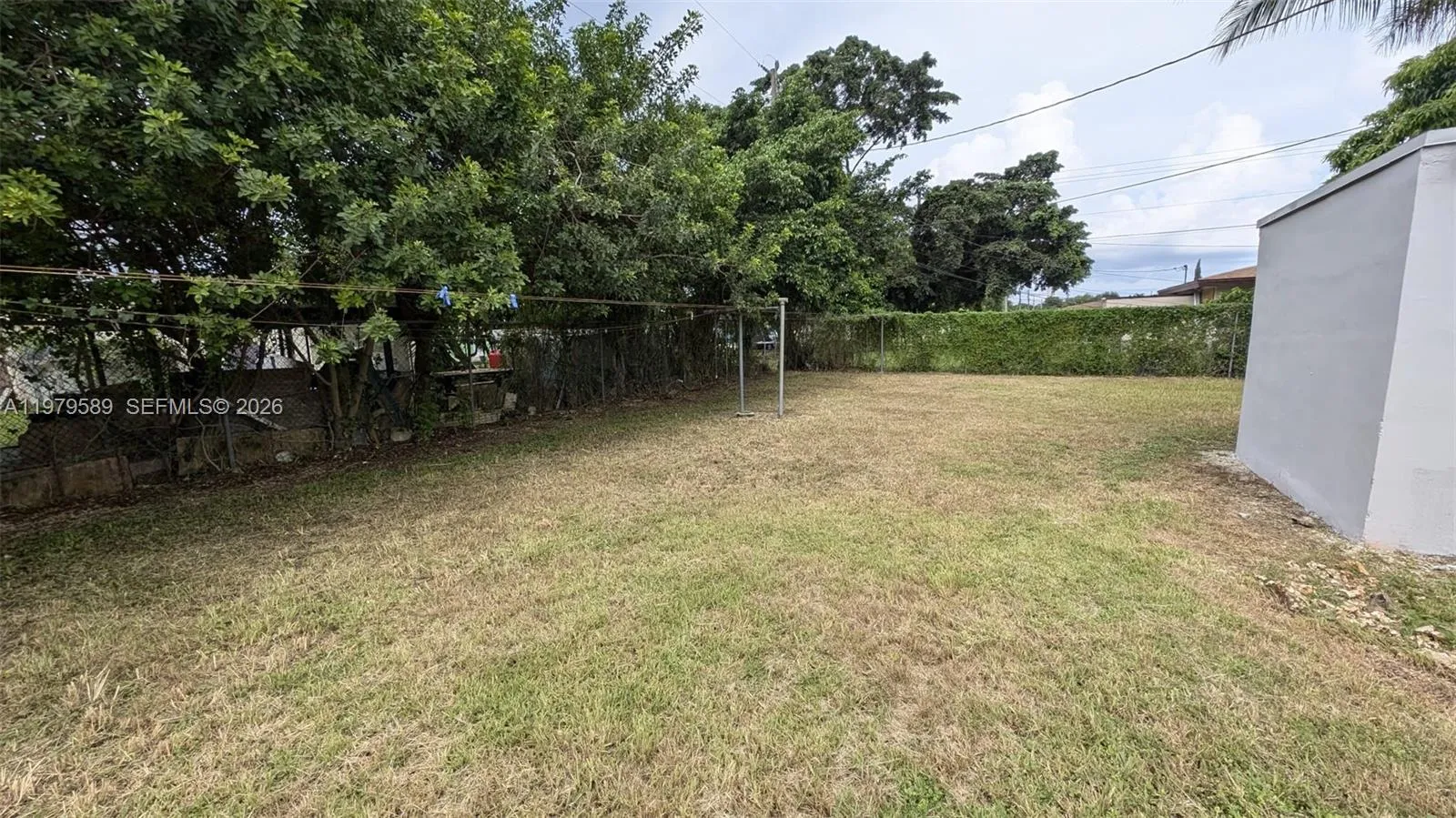 1011 Nw 9th St A, Homestead, Florida 33030, Homestead, Florida 33030, 2 Bedrooms Bedrooms, ,1 BathroomBathrooms,Residential Lease,For Rent,1011 Nw 9th St A, Homestead, Florida 33030,A11979589