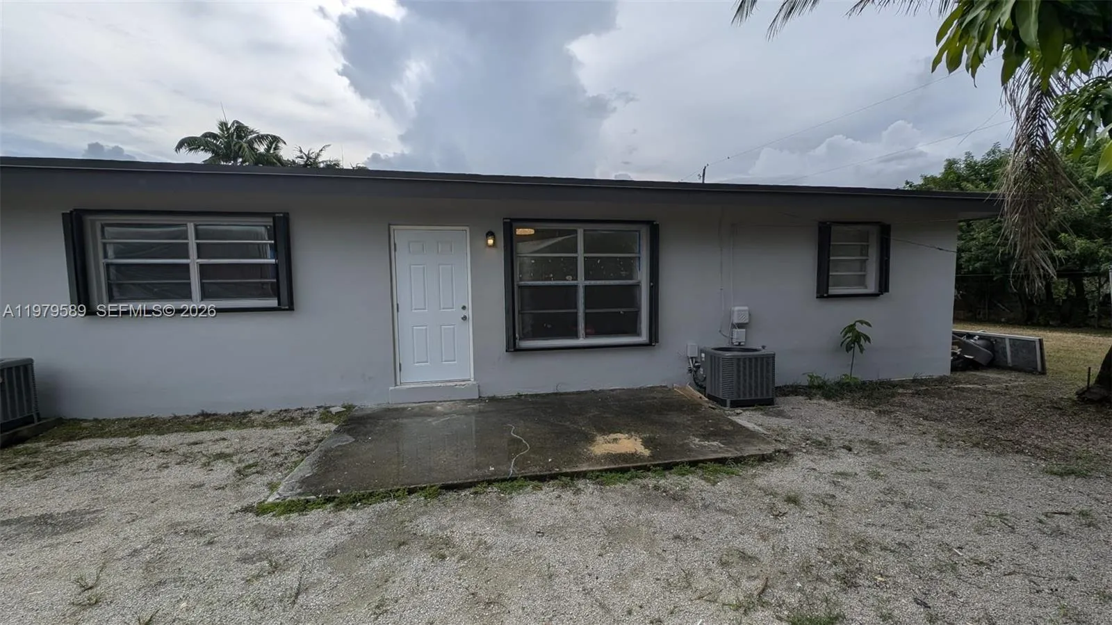 1011 Nw 9th St A, Homestead, Florida 33030, Homestead, Florida 33030, 2 Bedrooms Bedrooms, ,1 BathroomBathrooms,Residential Lease,For Rent,1011 Nw 9th St A, Homestead, Florida 33030,A11979589