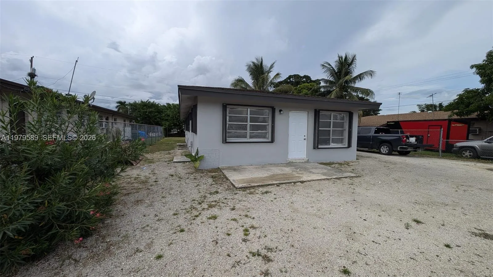 1011 Nw 9th St A, Homestead, Florida 33030, Homestead, Florida 33030, 2 Bedrooms Bedrooms, ,1 BathroomBathrooms,Residential Lease,For Rent,1011 Nw 9th St A, Homestead, Florida 33030,A11979589