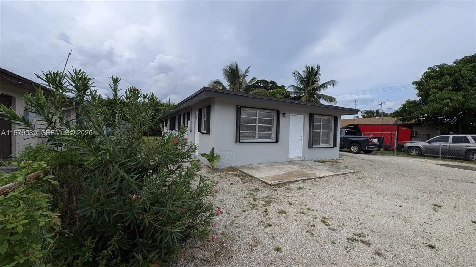 1011 Nw 9th St A, Homestead, Florida 33030, Homestead, Florida 33030, 2 Bedrooms Bedrooms, ,1 BathroomBathrooms,Residential Lease,For Rent,1011 Nw 9th St A, Homestead, Florida 33030,A11979589