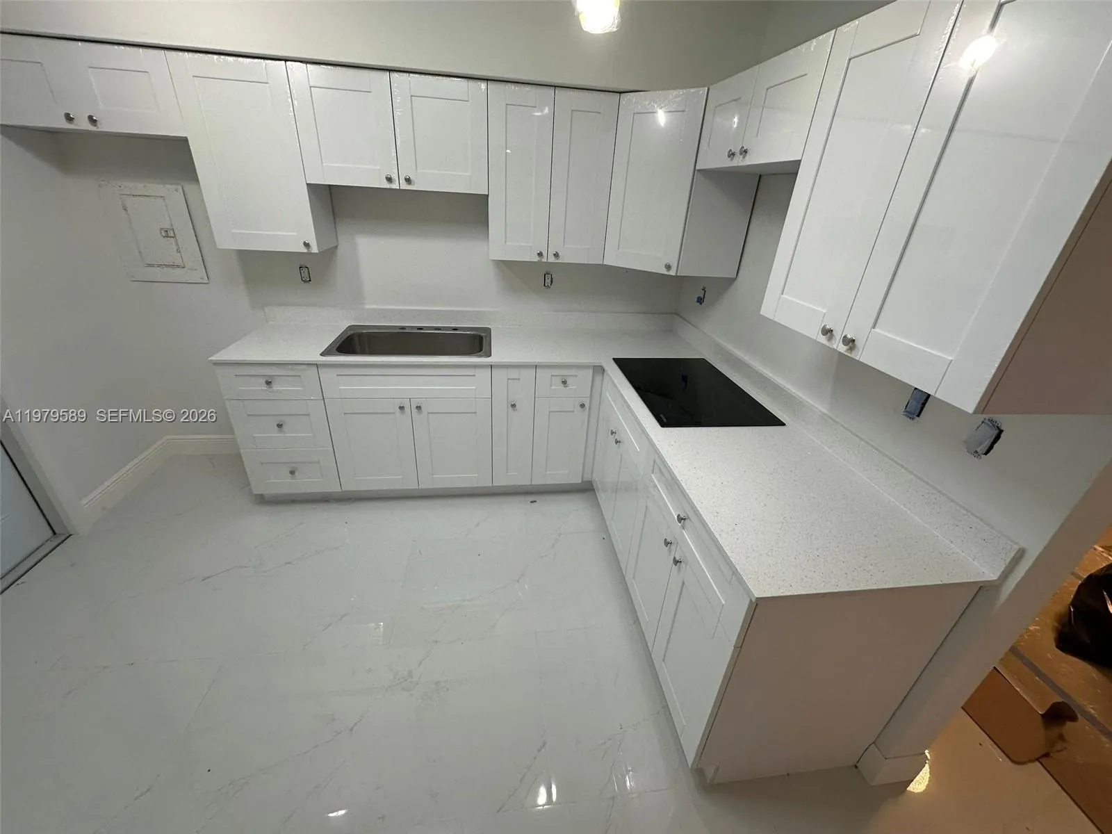 1011 Nw 9th St A, Homestead, Florida 33030, Homestead, Florida 33030, 2 Bedrooms Bedrooms, ,1 BathroomBathrooms,Residential Lease,For Rent,1011 Nw 9th St A, Homestead, Florida 33030,A11979589