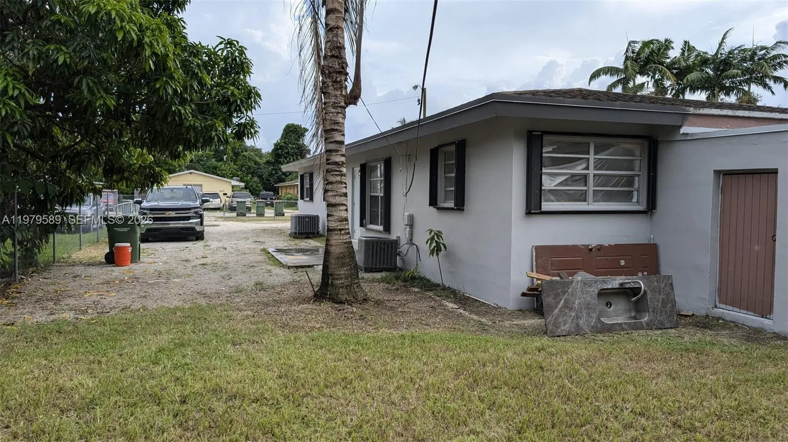 1011 Nw 9th St A, Homestead, Florida 33030, Homestead, Florida 33030, 2 Bedrooms Bedrooms, ,1 BathroomBathrooms,Residential Lease,For Rent,1011 Nw 9th St A, Homestead, Florida 33030,A11979589