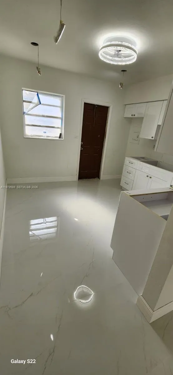 1011 Nw 9th St A, Homestead, Florida 33030, Homestead, Florida 33030, 2 Bedrooms Bedrooms, ,1 BathroomBathrooms,Residential Lease,For Rent,1011 Nw 9th St A, Homestead, Florida 33030,A11979589