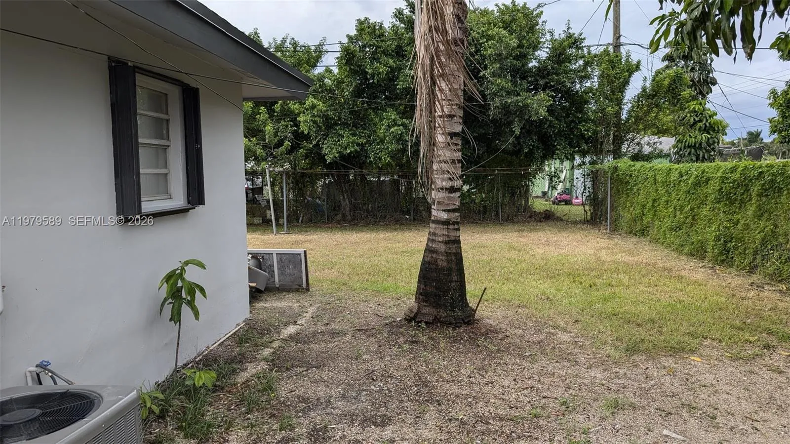1011 Nw 9th St A, Homestead, Florida 33030, Homestead, Florida 33030, 2 Bedrooms Bedrooms, ,1 BathroomBathrooms,Residential Lease,For Rent,1011 Nw 9th St A, Homestead, Florida 33030,A11979589