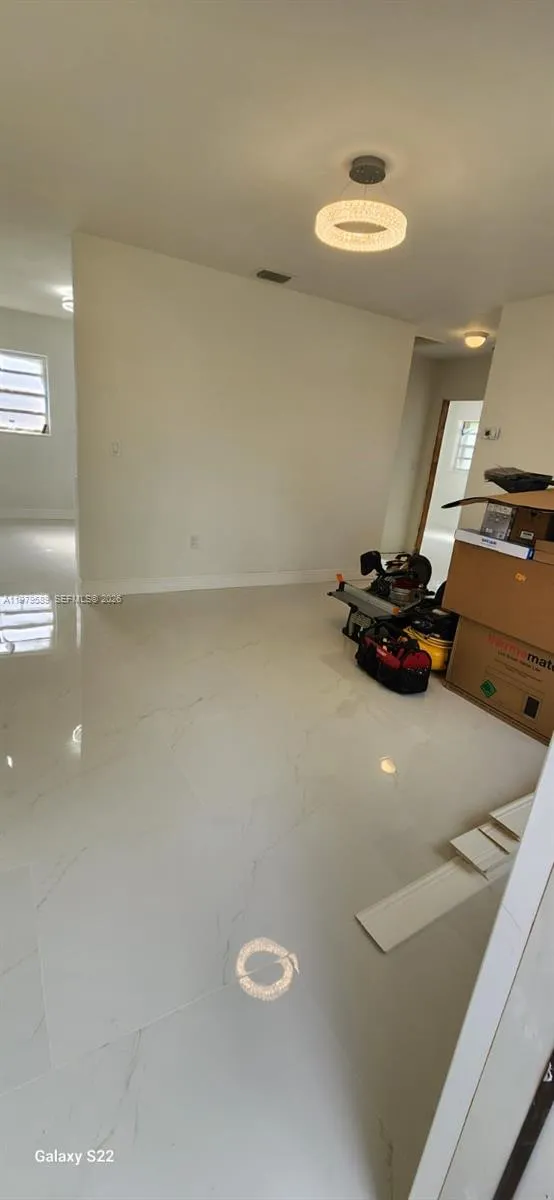 1011 Nw 9th St A, Homestead, Florida 33030, Homestead, Florida 33030, 2 Bedrooms Bedrooms, ,1 BathroomBathrooms,Residential Lease,For Rent,1011 Nw 9th St A, Homestead, Florida 33030,A11979589
