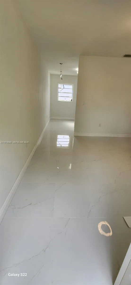 1011 Nw 9th St A, Homestead, Florida 33030, Homestead, Florida 33030, 2 Bedrooms Bedrooms, ,1 BathroomBathrooms,Residential Lease,For Rent,1011 Nw 9th St A, Homestead, Florida 33030,A11979589