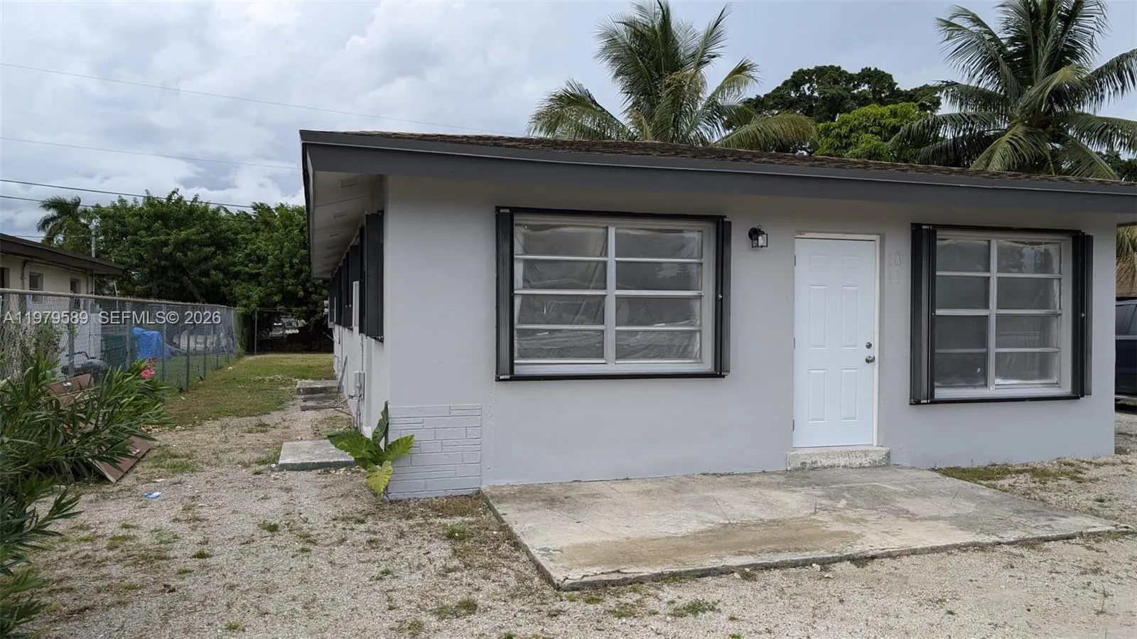 1011 Nw 9th St A, Homestead, Florida 33030, Homestead, Florida 33030, 2 Bedrooms Bedrooms, ,1 BathroomBathrooms,Residential Lease,For Rent,1011 Nw 9th St A, Homestead, Florida 33030,A11979589
