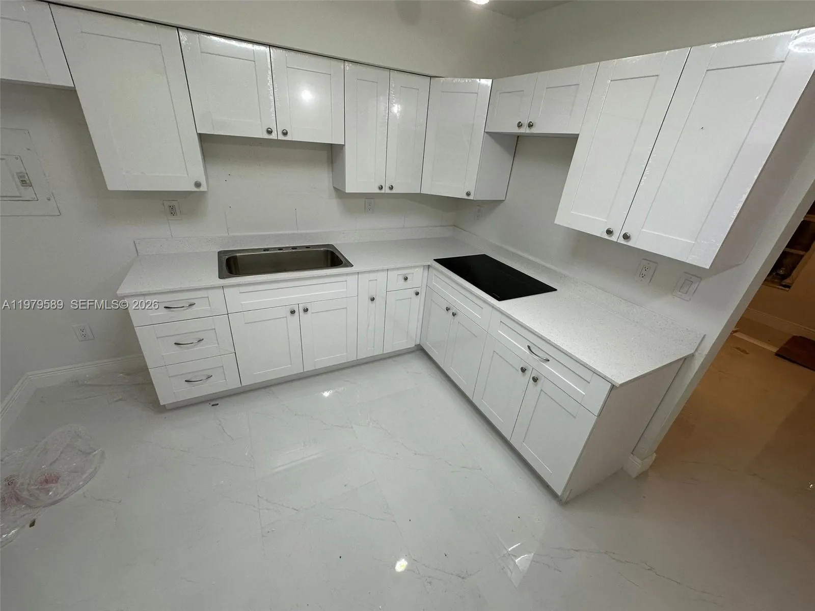 1011 Nw 9th St A, Homestead, Florida 33030, Homestead, Florida 33030, 2 Bedrooms Bedrooms, ,1 BathroomBathrooms,Residential Lease,For Rent,1011 Nw 9th St A, Homestead, Florida 33030,A11979589