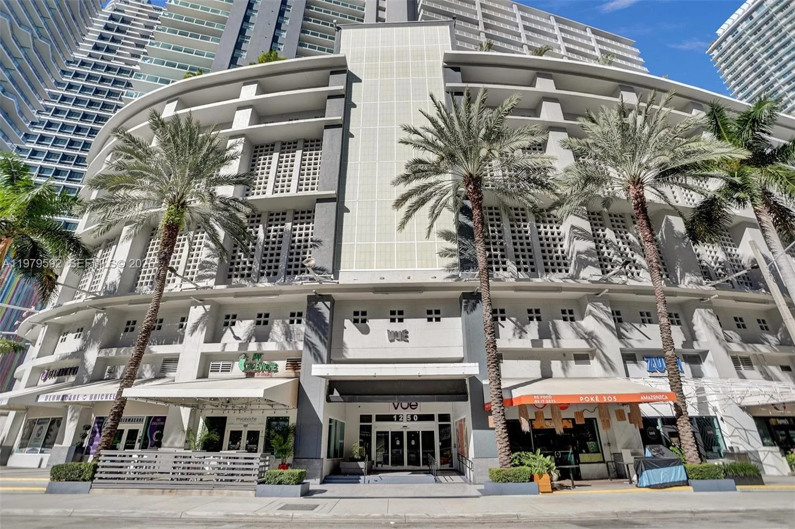 1250 S Miami Ave 2702, Miami, Florida 33130, Miami, Florida 33130, 2 Bedrooms Bedrooms, ,2 BathroomsBathrooms,Residential Lease,For Rent,1250 S Miami Ave 2702, Miami, Florida 33130,A11979592
