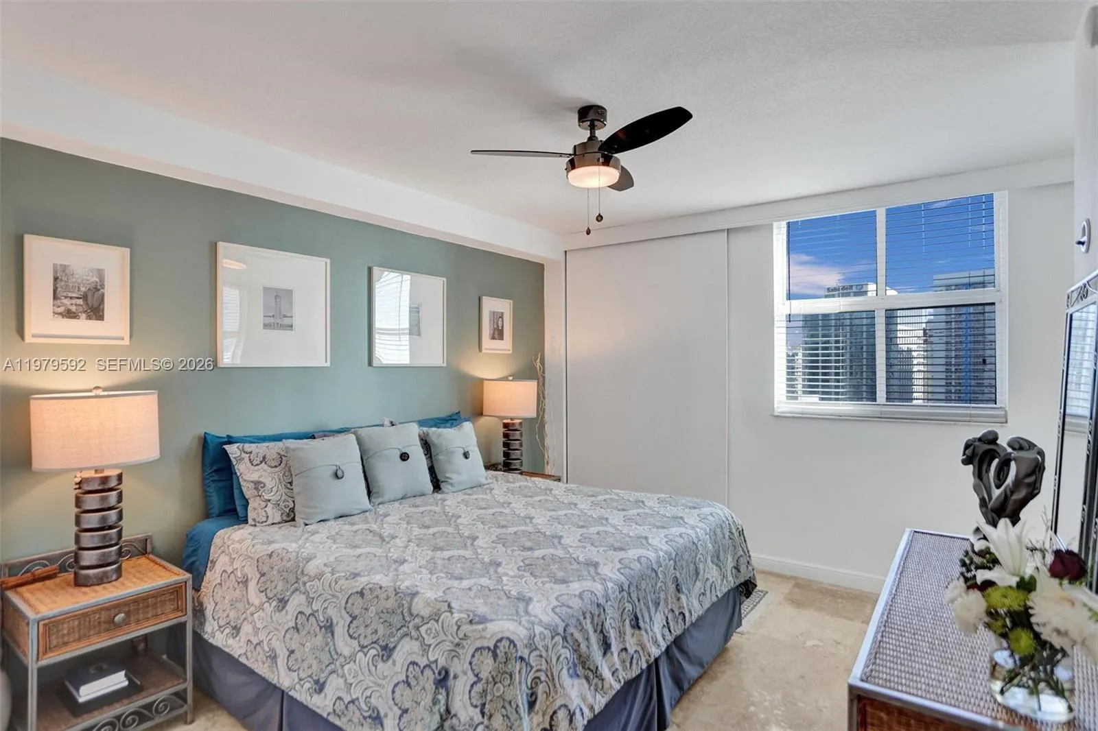 1250 S Miami Ave 2702, Miami, Florida 33130, Miami, Florida 33130, 2 Bedrooms Bedrooms, ,2 BathroomsBathrooms,Residential Lease,For Rent,1250 S Miami Ave 2702, Miami, Florida 33130,A11979592