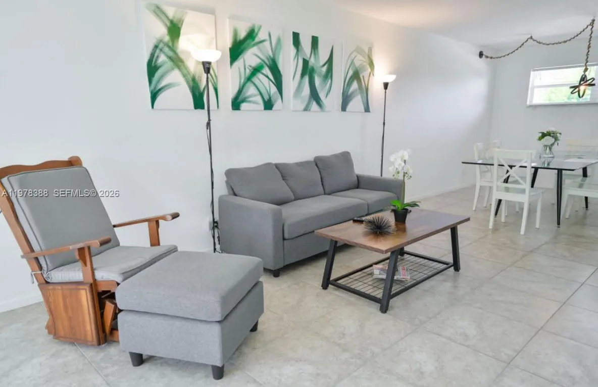 8901 S Hollybrook Blvd 206, Pembroke Pines, Florid, Pembroke Pines, Florida 33025, 1 Bedroom Bedrooms, ,1 BathroomBathrooms,Residential Lease,For Rent,8901 S Hollybrook Blvd 206, Pembroke Pines, Florid,A11978388