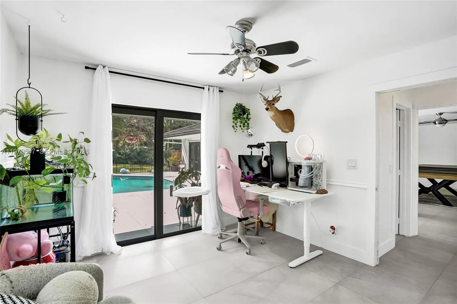 1451 Nw 81st Ave, Coral Springs, Florida 33071, Coral Springs, Florida 33071, 4 Bedrooms Bedrooms, ,2 BathroomsBathrooms,Residential,For Sale,1451 Nw 81st Ave, Coral Springs, Florida 33071,A11979547