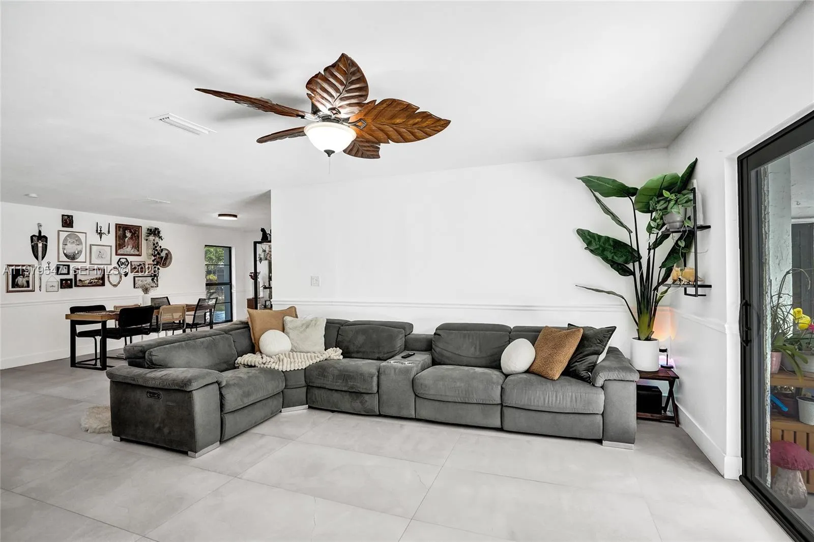 1451 Nw 81st Ave, Coral Springs, Florida 33071, Coral Springs, Florida 33071, 4 Bedrooms Bedrooms, ,2 BathroomsBathrooms,Residential,For Sale,1451 Nw 81st Ave, Coral Springs, Florida 33071,A11979547