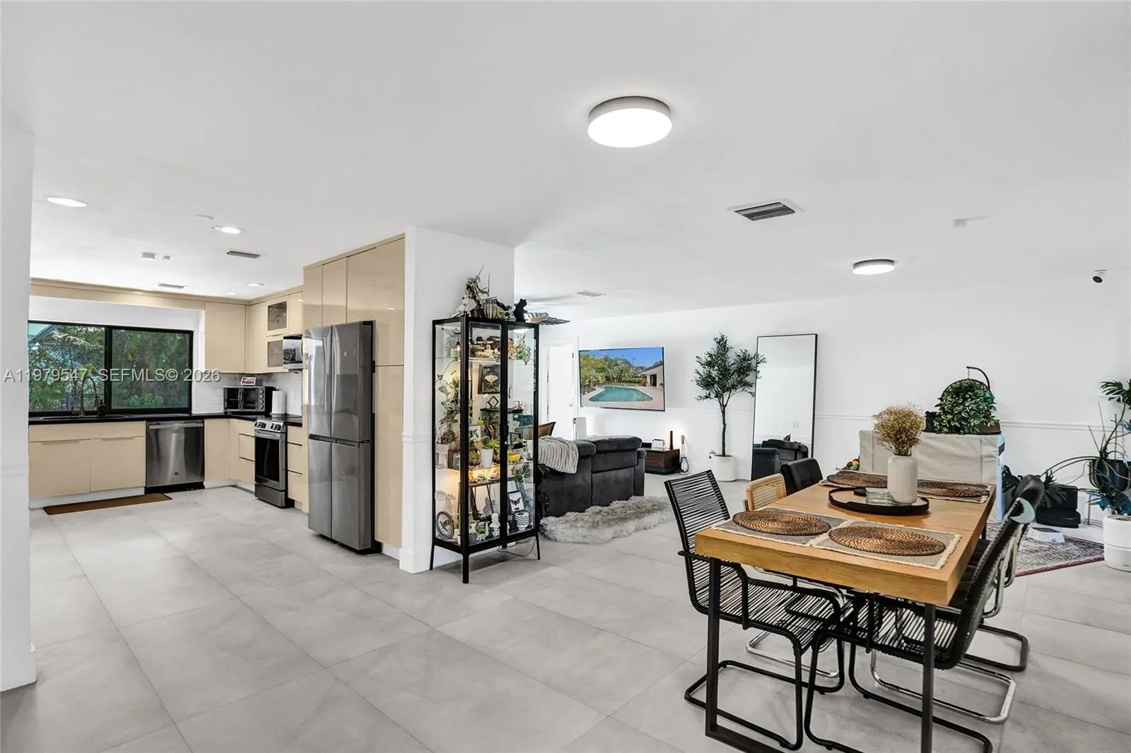 1451 Nw 81st Ave, Coral Springs, Florida 33071, Coral Springs, Florida 33071, 4 Bedrooms Bedrooms, ,2 BathroomsBathrooms,Residential,For Sale,1451 Nw 81st Ave, Coral Springs, Florida 33071,A11979547