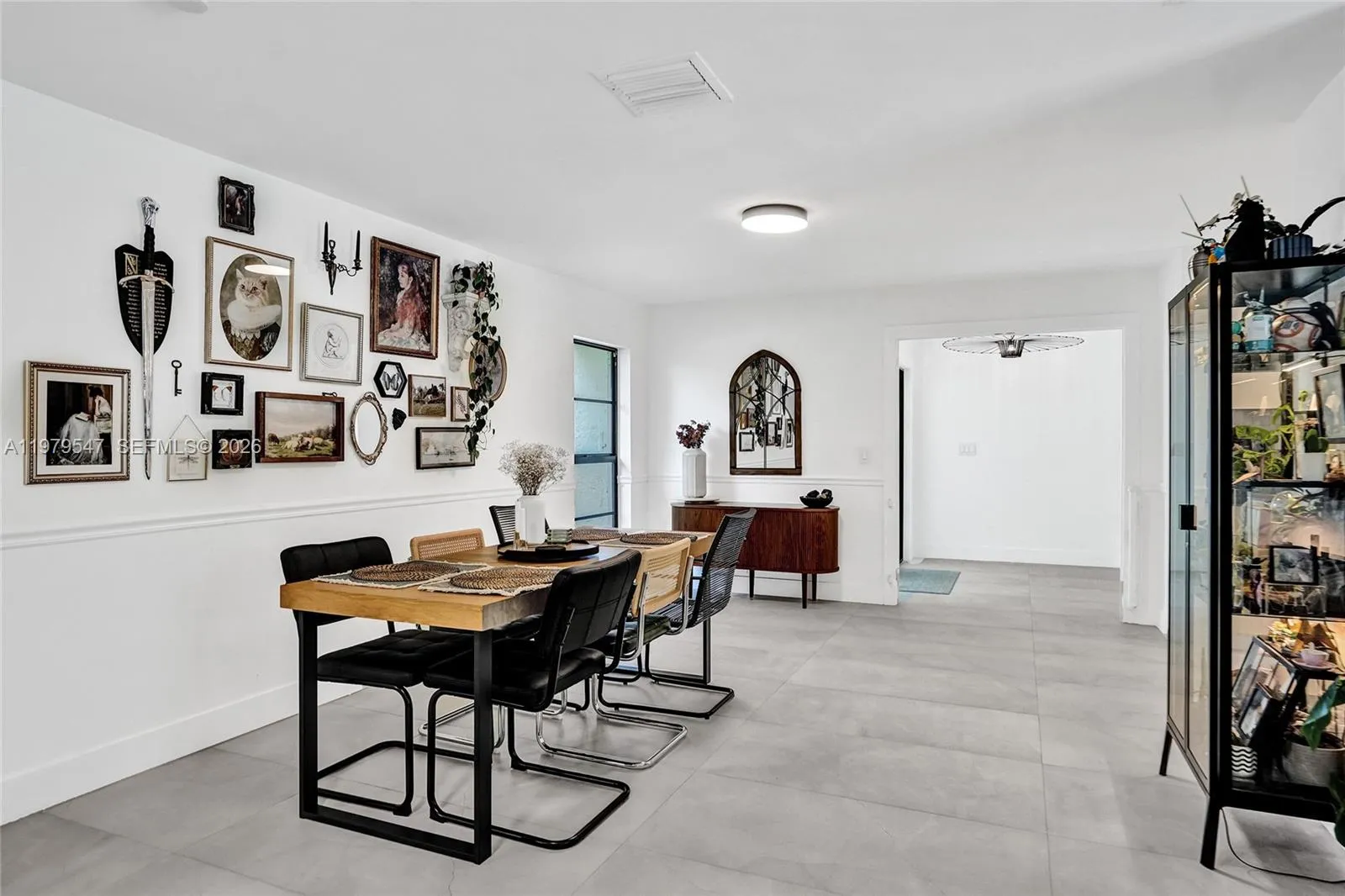 1451 Nw 81st Ave, Coral Springs, Florida 33071, Coral Springs, Florida 33071, 4 Bedrooms Bedrooms, ,2 BathroomsBathrooms,Residential,For Sale,1451 Nw 81st Ave, Coral Springs, Florida 33071,A11979547