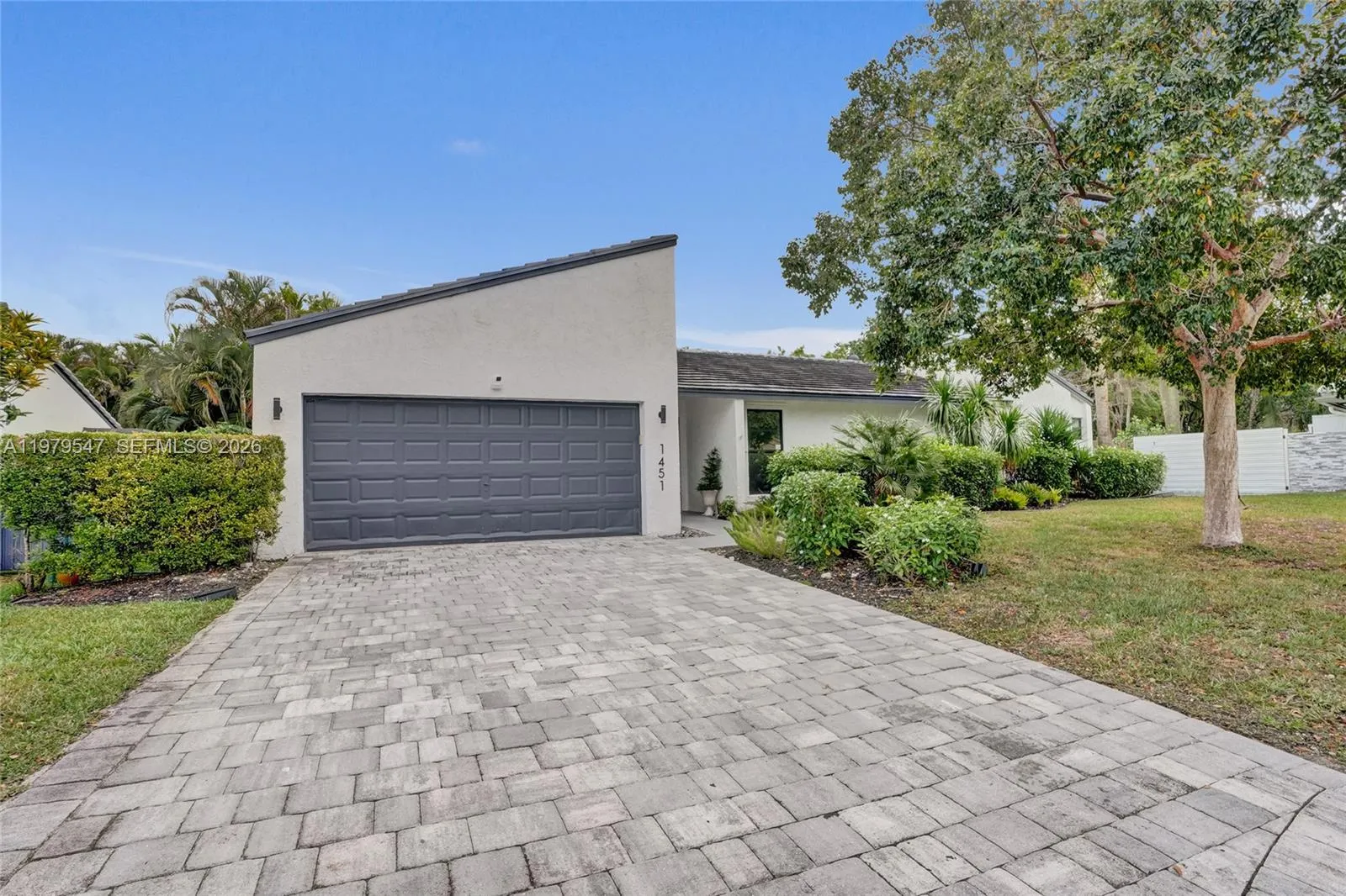 1451 Nw 81st Ave, Coral Springs, Florida 33071, Coral Springs, Florida 33071, 4 Bedrooms Bedrooms, ,2 BathroomsBathrooms,Residential,For Sale,1451 Nw 81st Ave, Coral Springs, Florida 33071,A11979547