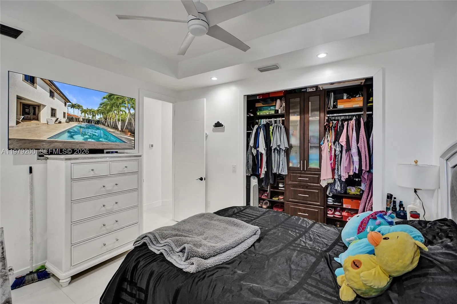 13676 Sw 33rd Ter, Miami, Florida 33175, Miami, Florida 33175, 5 Bedrooms Bedrooms, ,4 BathroomsBathrooms,Residential,For Sale,13676 Sw 33rd Ter, Miami, Florida 33175,A11979200