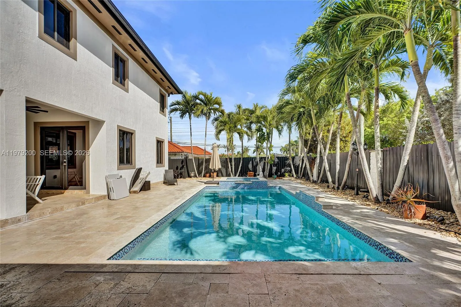 13676 Sw 33rd Ter, Miami, Florida 33175, Miami, Florida 33175, 5 Bedrooms Bedrooms, ,4 BathroomsBathrooms,Residential,For Sale,13676 Sw 33rd Ter, Miami, Florida 33175,A11979200