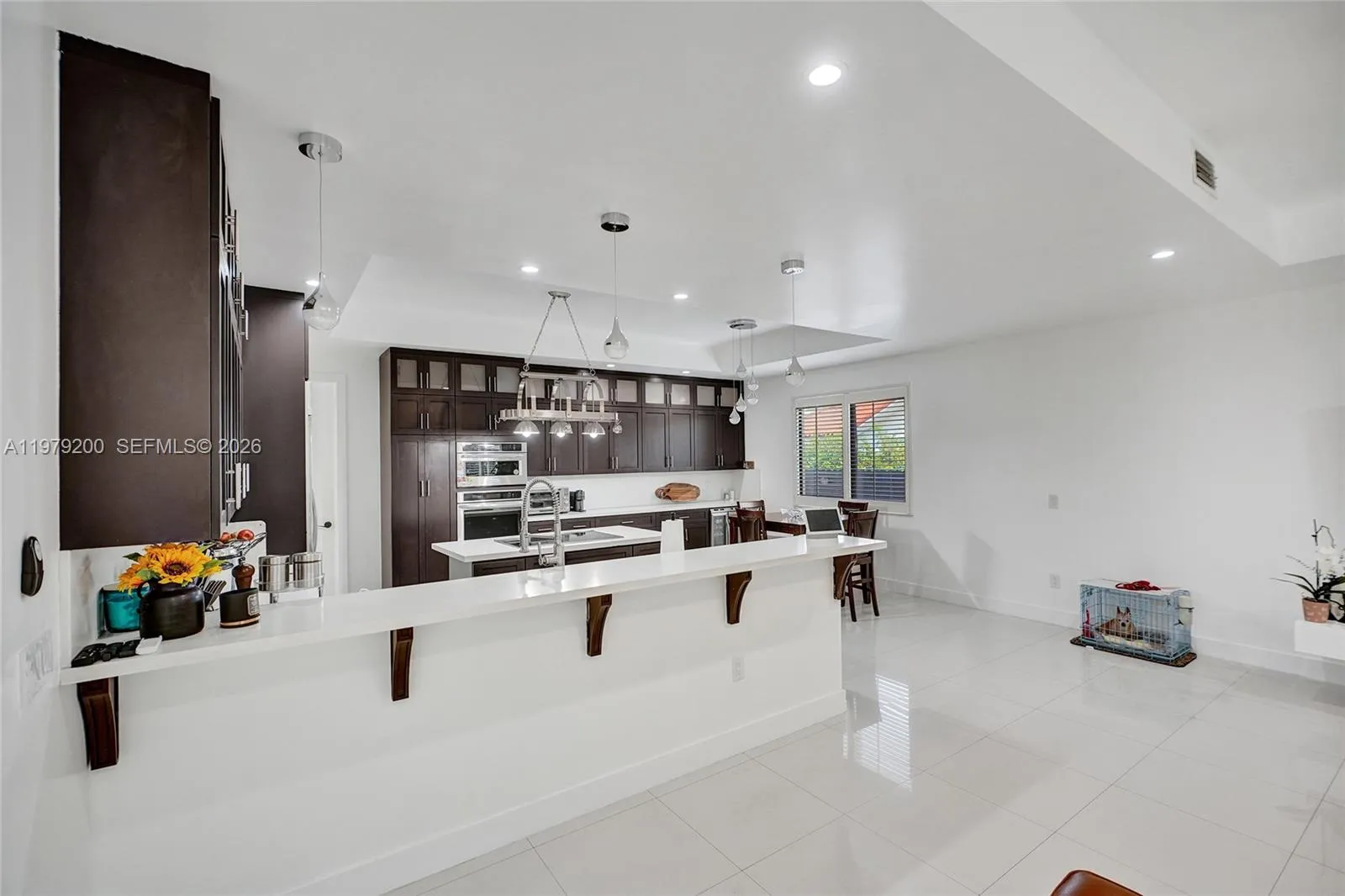 13676 Sw 33rd Ter, Miami, Florida 33175, Miami, Florida 33175, 5 Bedrooms Bedrooms, ,4 BathroomsBathrooms,Residential,For Sale,13676 Sw 33rd Ter, Miami, Florida 33175,A11979200