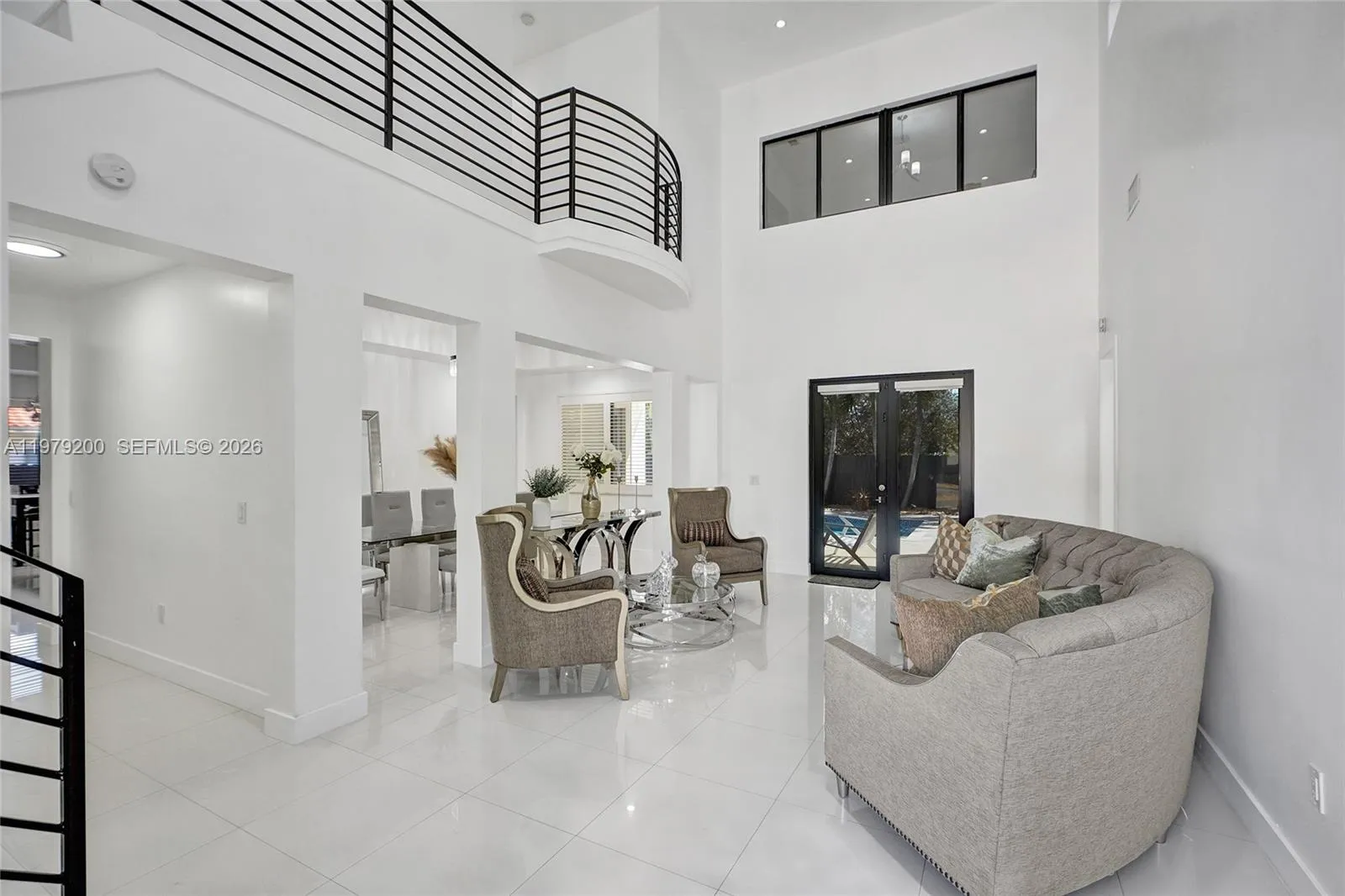 13676 Sw 33rd Ter, Miami, Florida 33175, Miami, Florida 33175, 5 Bedrooms Bedrooms, ,4 BathroomsBathrooms,Residential,For Sale,13676 Sw 33rd Ter, Miami, Florida 33175,A11979200