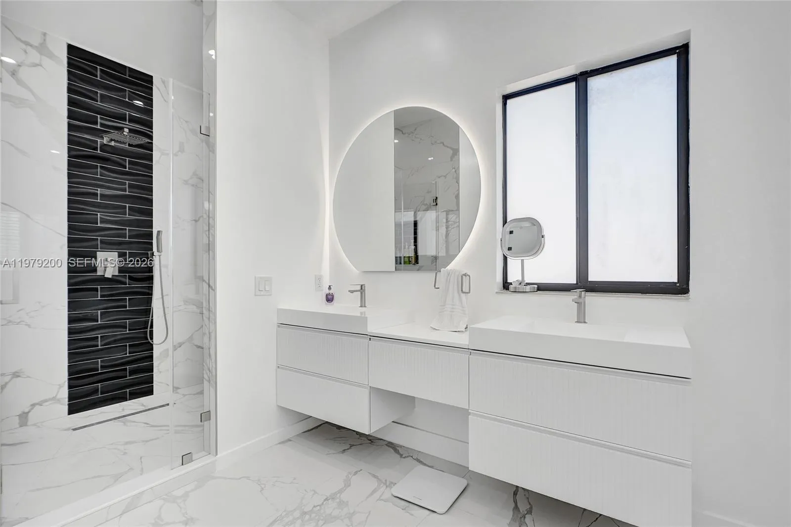 13676 Sw 33rd Ter, Miami, Florida 33175, Miami, Florida 33175, 5 Bedrooms Bedrooms, ,4 BathroomsBathrooms,Residential,For Sale,13676 Sw 33rd Ter, Miami, Florida 33175,A11979200