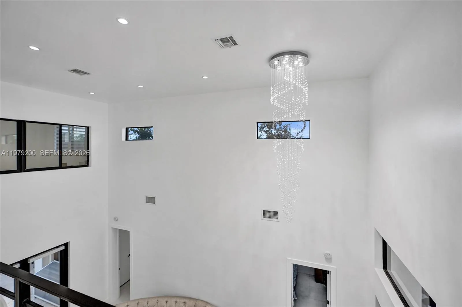 13676 Sw 33rd Ter, Miami, Florida 33175, Miami, Florida 33175, 5 Bedrooms Bedrooms, ,4 BathroomsBathrooms,Residential,For Sale,13676 Sw 33rd Ter, Miami, Florida 33175,A11979200