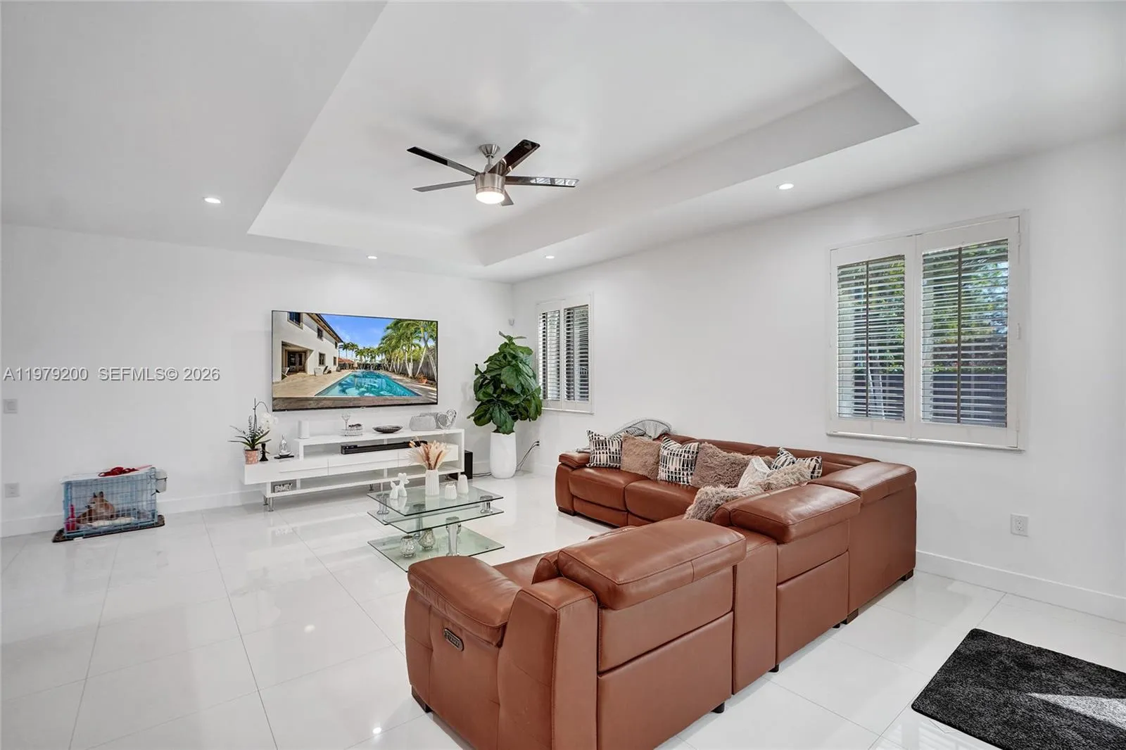 13676 Sw 33rd Ter, Miami, Florida 33175, Miami, Florida 33175, 5 Bedrooms Bedrooms, ,4 BathroomsBathrooms,Residential,For Sale,13676 Sw 33rd Ter, Miami, Florida 33175,A11979200