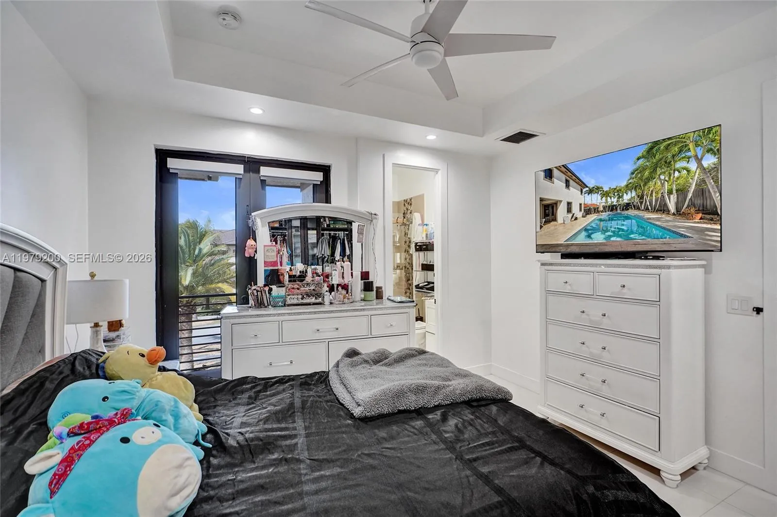 13676 Sw 33rd Ter, Miami, Florida 33175, Miami, Florida 33175, 5 Bedrooms Bedrooms, ,4 BathroomsBathrooms,Residential,For Sale,13676 Sw 33rd Ter, Miami, Florida 33175,A11979200