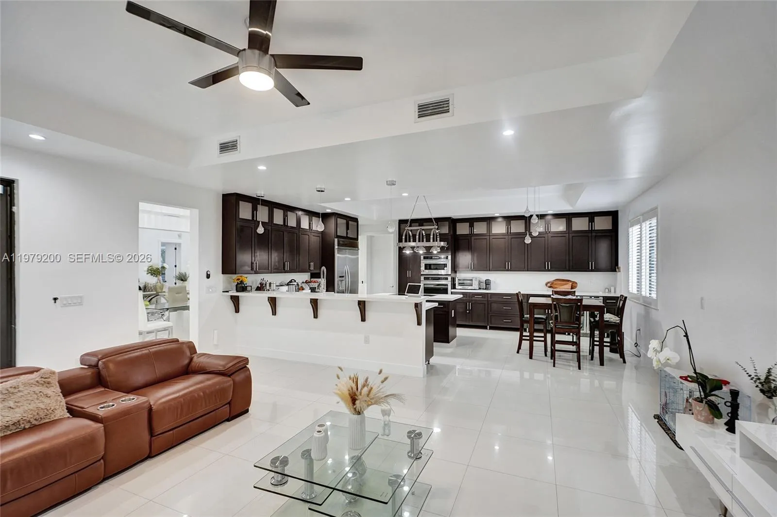 13676 Sw 33rd Ter, Miami, Florida 33175, Miami, Florida 33175, 5 Bedrooms Bedrooms, ,4 BathroomsBathrooms,Residential,For Sale,13676 Sw 33rd Ter, Miami, Florida 33175,A11979200