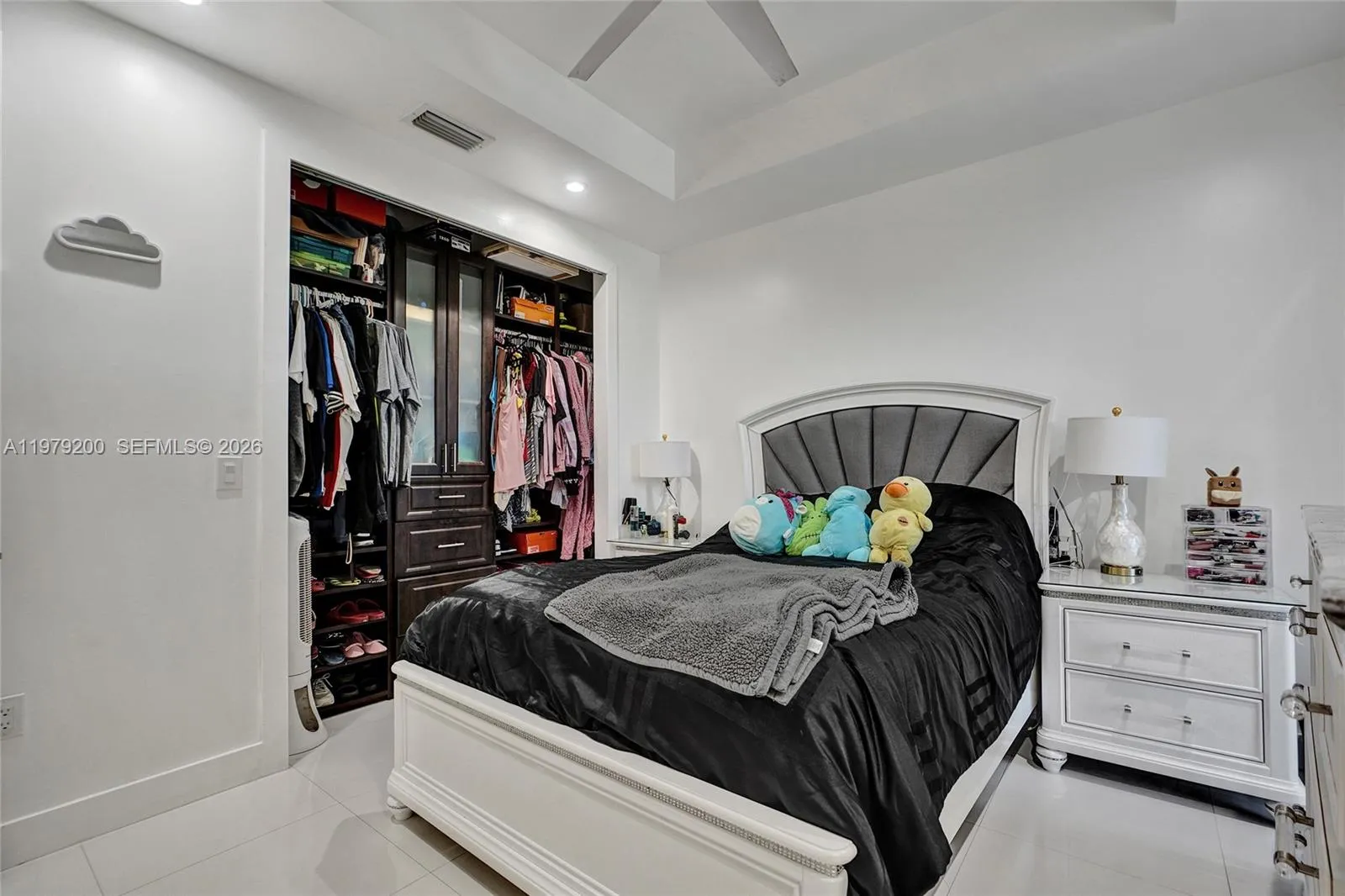 13676 Sw 33rd Ter, Miami, Florida 33175, Miami, Florida 33175, 5 Bedrooms Bedrooms, ,4 BathroomsBathrooms,Residential,For Sale,13676 Sw 33rd Ter, Miami, Florida 33175,A11979200