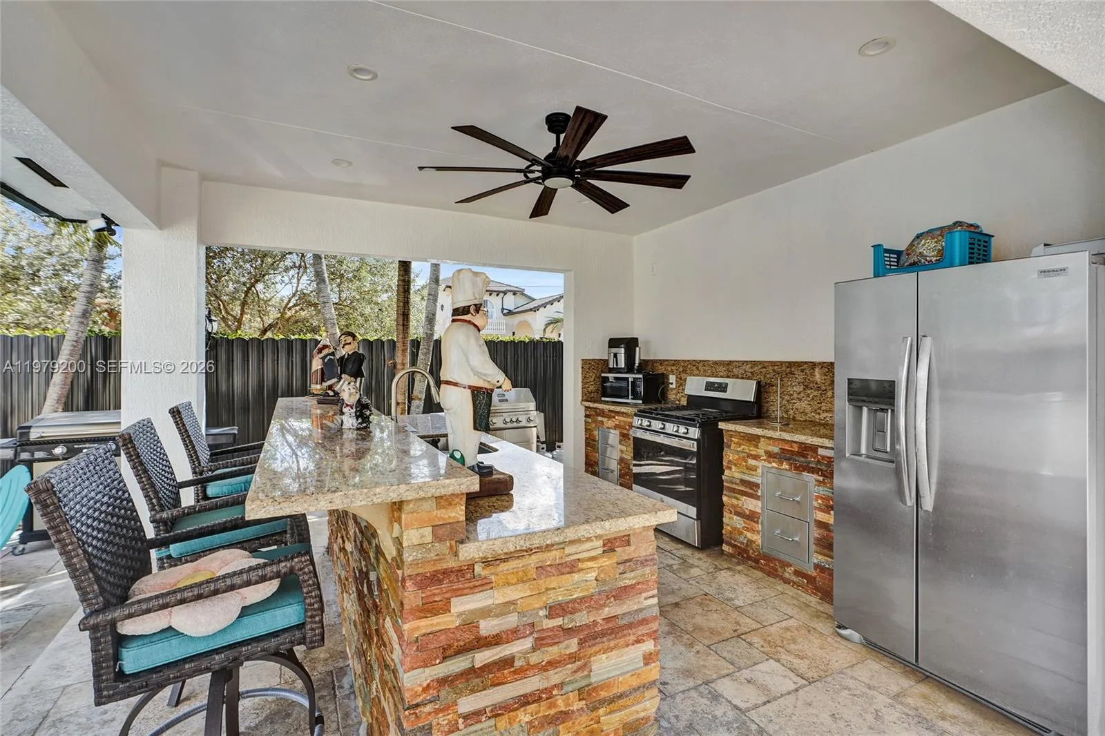 13676 Sw 33rd Ter, Miami, Florida 33175, Miami, Florida 33175, 5 Bedrooms Bedrooms, ,4 BathroomsBathrooms,Residential,For Sale,13676 Sw 33rd Ter, Miami, Florida 33175,A11979200